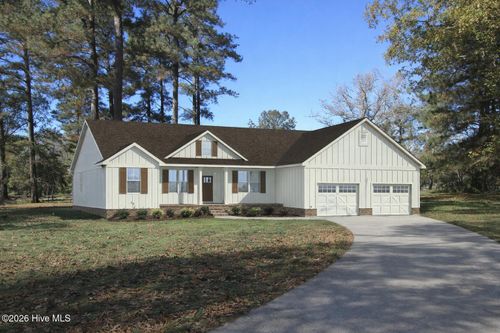 00 Cedar Lane Rd, Sanford, NC, 27332 | Card Image
