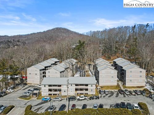 19-229 E King Street, Boone, NC, 28607 | Card Image