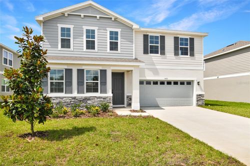 3481 Macchi Ave, TAVARES, FL, 32778-8611 | Card Image