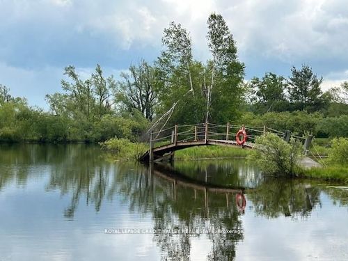 476345 3rd Line, Melancthon, ON, L9V1T4 | Card Image