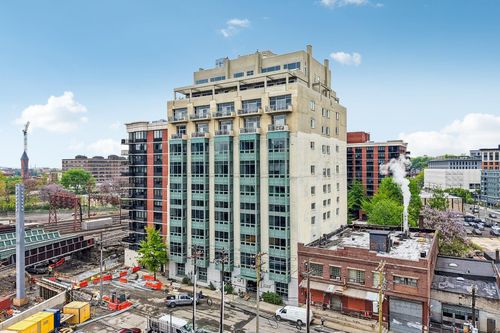 405-689 Luis M Marin Blvd, JC, Downtown, NJ, 07310 | Card Image
