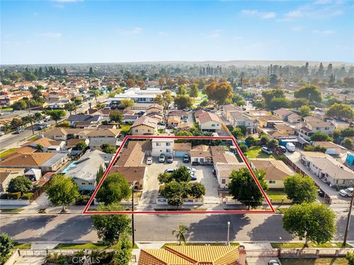 312 W Ralph St, San Gabriel, CA, 91776-3706 | Card Image