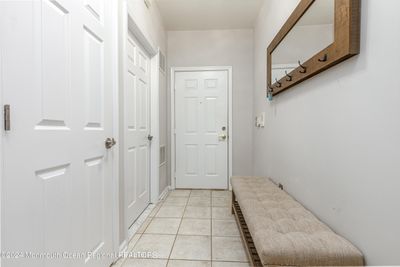 380 St Andrews Place, Condo with 2 bedrooms, 2 bathrooms and null parking in Manalapan NJ | Image 3