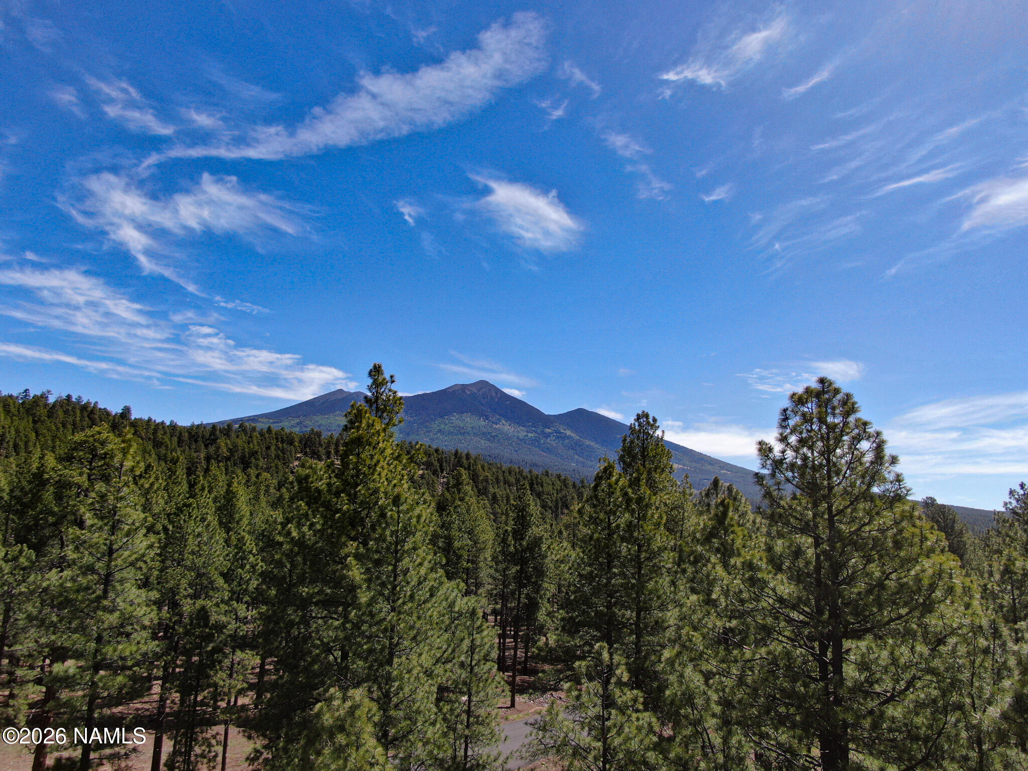Land in Flagstaff 2