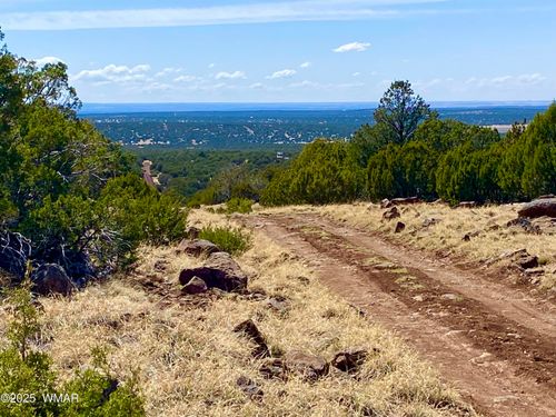 74 County Road 8056, Concho, AZ, 85924 | Card Image
