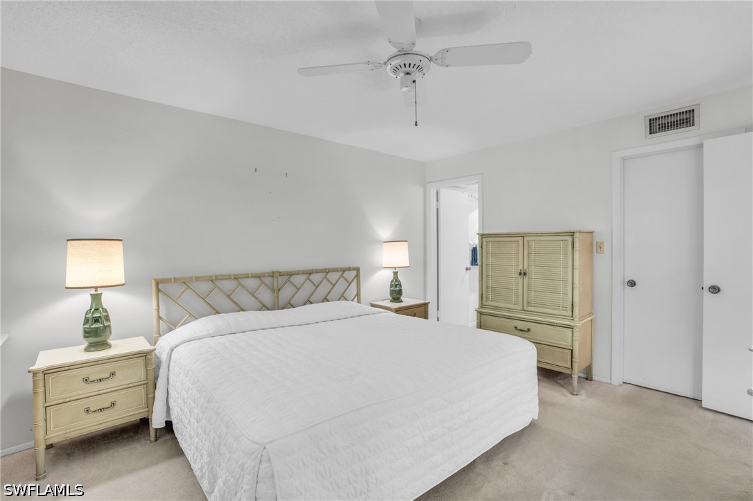 Residential in Naples 4