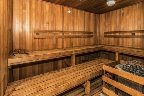 apt-249-100 Harbor View Dr, Port Washington, NY, 11050-4715 | Card Image