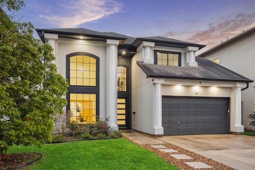 4317 Verone St, Bellaire, TX, 77401-5209 | Card Image