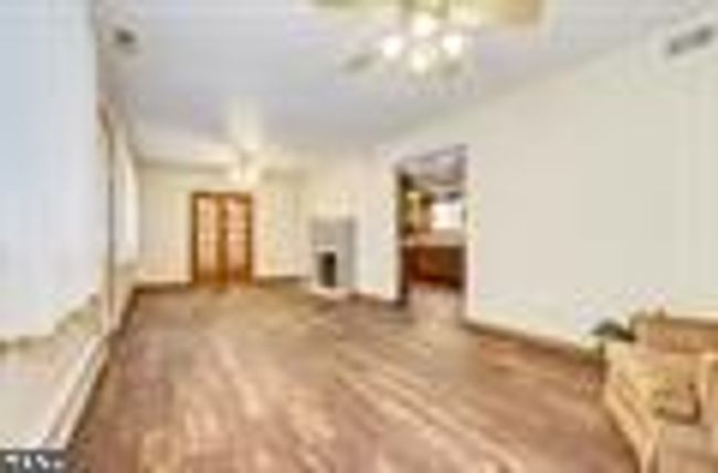 186 5 Th Ave, House other with 4 bedrooms, 3 bathrooms and null parking in ESTELL MANOR NJ | Image 5