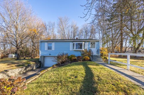 5 Terry Lane, Prospect, CT, 06712 | Card Image