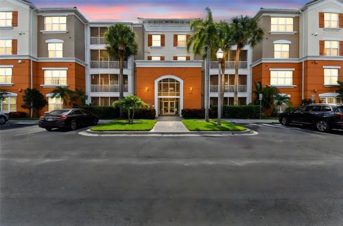 apt-2203-7903 Seminole Blvd, SEMINOLE, FL, 33772-4830 | Card Image