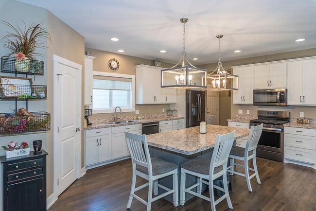 10 - 3715 Sanctuary Ct, Townhouse with 3 bedrooms, 2 bathrooms and null parking in Brainerd MN | Image 8