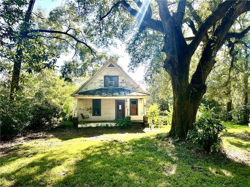 19370 Magnolia Ave, Citronelle, AL, 36522-2135 | Card Image