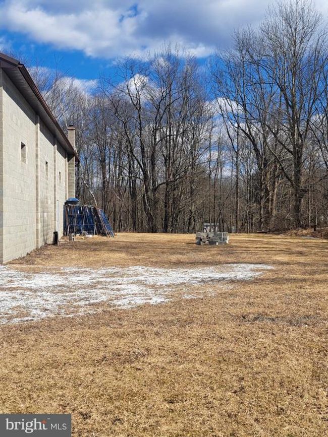 114 Farmhouse Dr, House other with 2 bedrooms, 2 bathrooms and null parking in GREENTOWN PA | Image 5