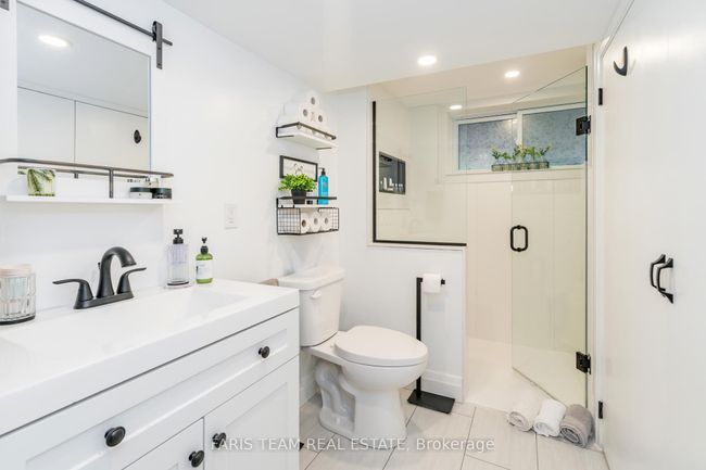 114 Bay St, House other with 5 bedrooms, 4 bathrooms and 9 parking in Victoria Harbour ON | Image 30