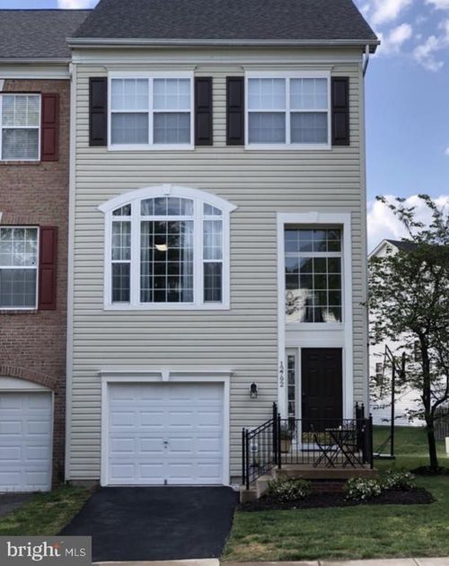 12792 Playfair Ln, BRISTOW, VA, 20136-2604 | Card Image