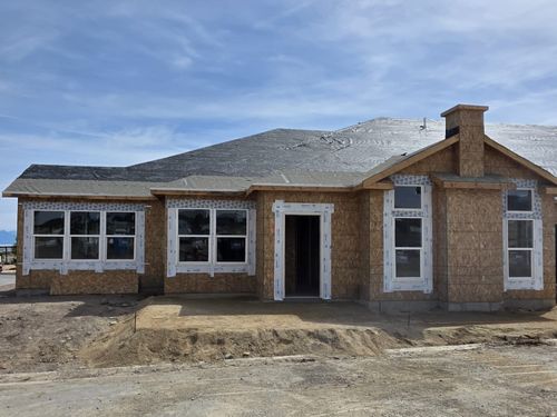 c-1477 N Saratoga View Ln, Saratoga Springs, UT, 84045-2017 | Card Image