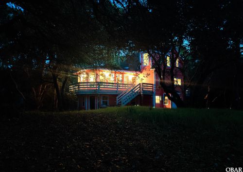 1218 Coral Ln, Corolla, NC, 27927-9719 | Card Image