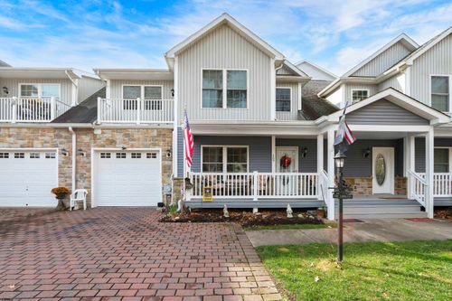 107 W Church St, Absecon, NJ, 08201-2017 | Card Image