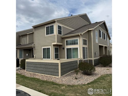 49-6702 Antigua Dr, Fort Collins, CO, 80525-9412 | Card Image