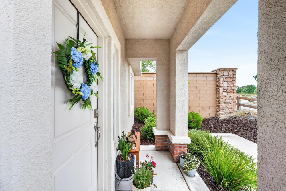 Residential in Roseville 4