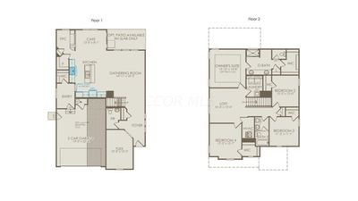 Floorplan | Image 3