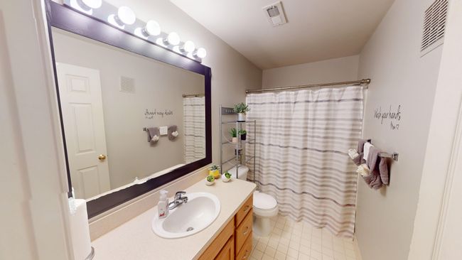 8109 Addington Dr, Condo with 2 bedrooms, 3 bathrooms and null parking in Commerce Twp MI | Image 34