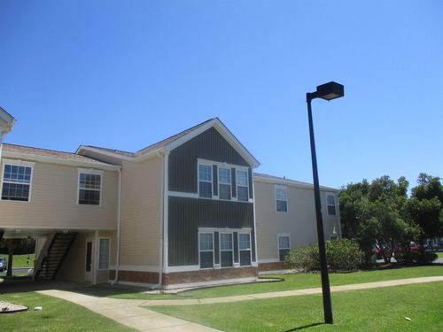 17c-3811 Maypop Cir, Myrtle Beach, SC, 29588-1178 | Card Image