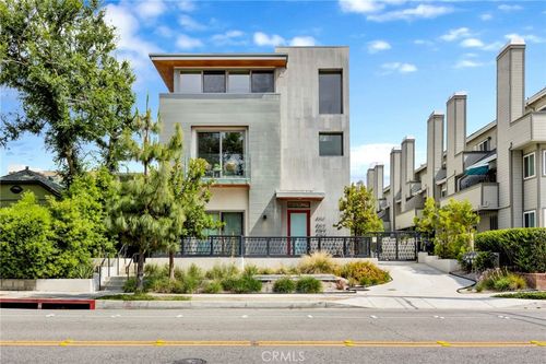 1-941 E California Blvd, Pasadena, CA, 91106-4029 | Card Image