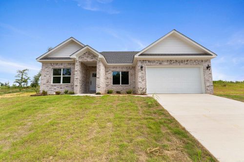 120 Southridge Boulevard, Arkadelphia, AR, 71923 | Card Image
