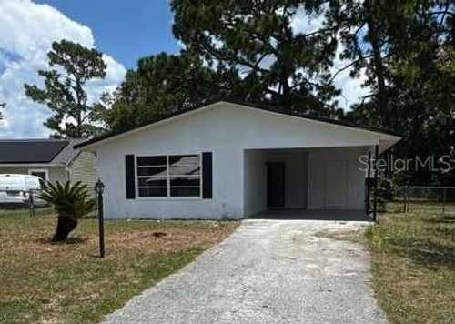32 Spring Loop Cir, Ocala, FL, 34472-2901 | Card Image