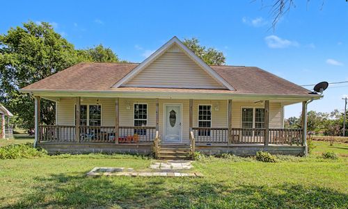 7719 Elkton Pike, Prospect, TN, 38477-7513 | Card Image
