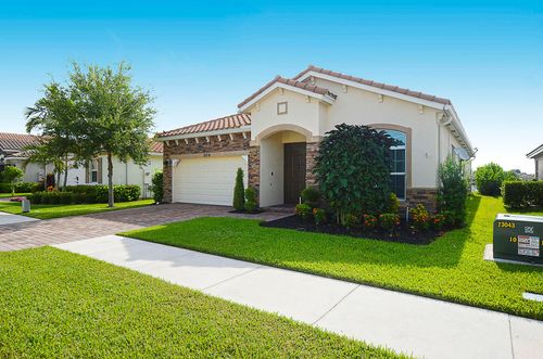 1804 Berkshire Cir Sw, Vero Beach, FL, 32968-6719 | Card Image