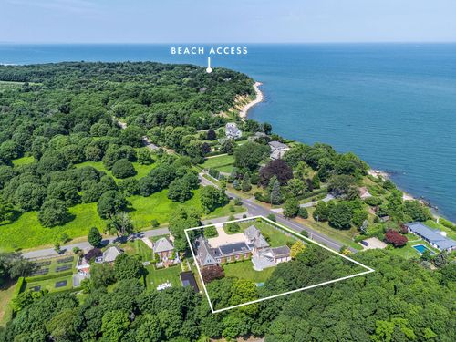 1750 Mount Beulah Ave, Southold, NY, 11971-2344 | Card Image