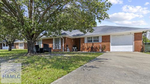 479 Mccumber Dr, Allenhurst, GA, 31301-2537 | Card Image