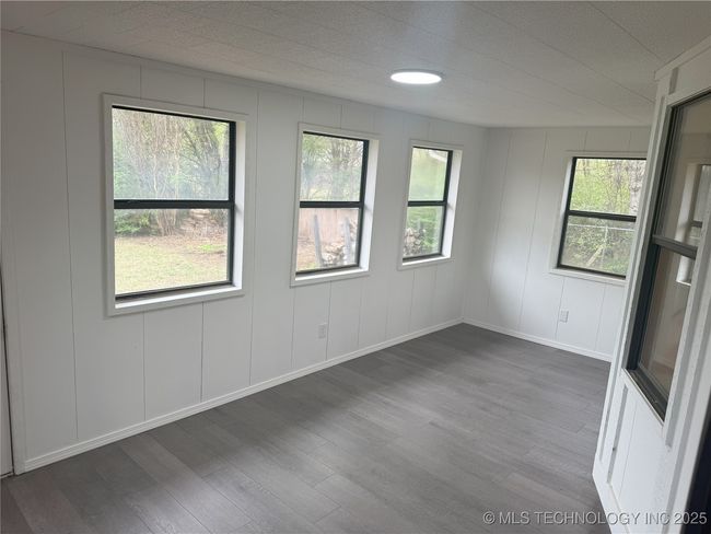 1402 Se 9 Th St, House other with 3 bedrooms, 2 bathrooms and null parking in Wagoner OK | Image 12