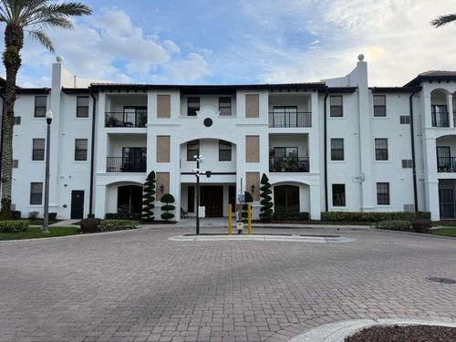 apt-1312-5550 E Michigan St, ORLANDO, FL, 32822-1641 | Card Image