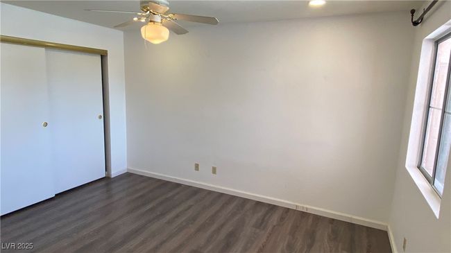UNIT-209 - 7570 W Flamingo Rd, Condo with 2 bedrooms, 2 bathrooms and null parking in Las Vegas NV | Image 19