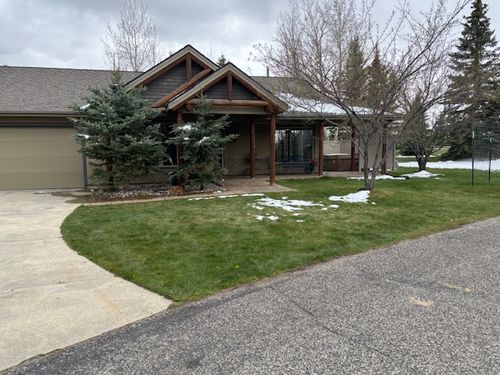 8 Jack Lackey Lane, Red Lodge, MT, 59068 | Card Image