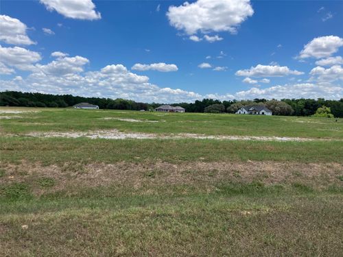 38402 Wooded Meadow Dr, UMATILLA, FL, 32784-9437 | Card Image