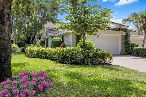 g6-6626 Trident Way, NAPLES, FL, 34108-8242 | Card Image
