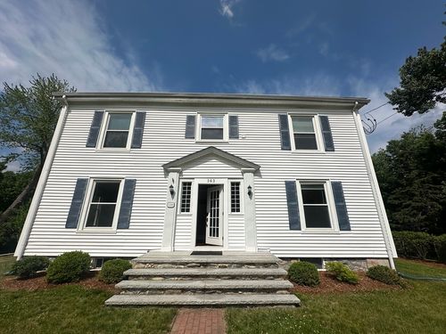 2-363 Concord Rd, Billerica, MA, 01821-4128 | Card Image