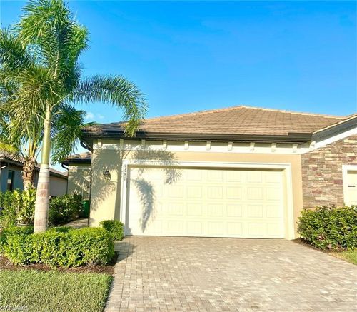 9181 Glenforest Dr, NAPLES, FL, 34120-5345 | Card Image