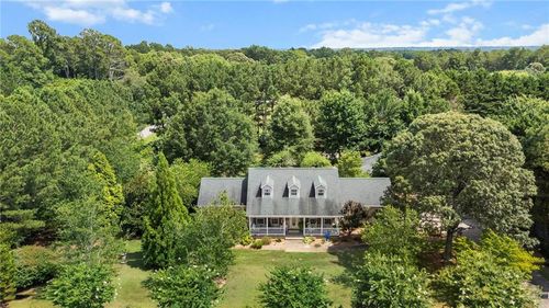 148 Swan Sanders Rd, Hartwell, GA, 30643-2818 | Card Image