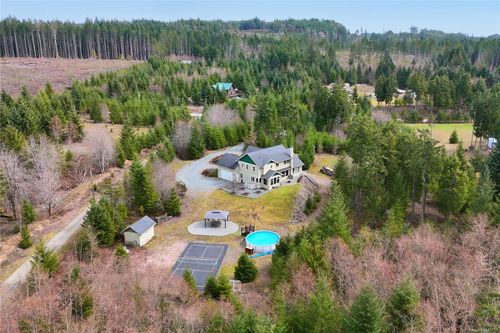 2535 Elk Trails Way, Nanaimo, BC, V9X0A3 | Card Image