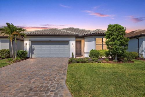 726 Gadwall Ct, Bradenton, FL, 34212-2804 | Card Image