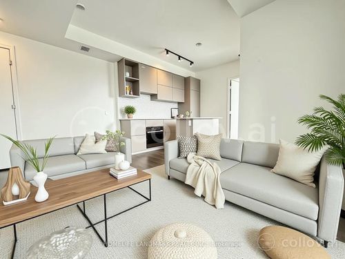 2008-1 Yorkville Ave, Toronto, ON, M4W0B1 | Card Image