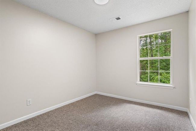 7322 Bridlewood Ct, Townhouse with 4 bedrooms, 3 bathrooms and 2 parking in Jonesboro GA | Image 12