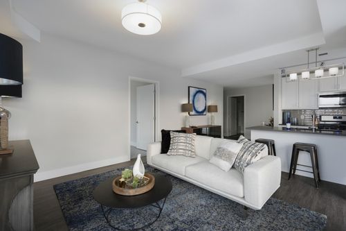 712-212 10th Avenue S, Minneapolis, MN, 55415 | Card Image