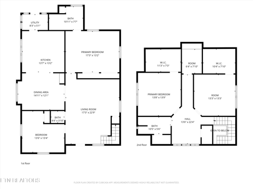 1000 Washington Ave, Etowah, TN, 37331-1342 | Card Image